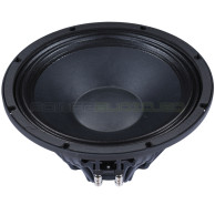 Faital Pro 12FH500